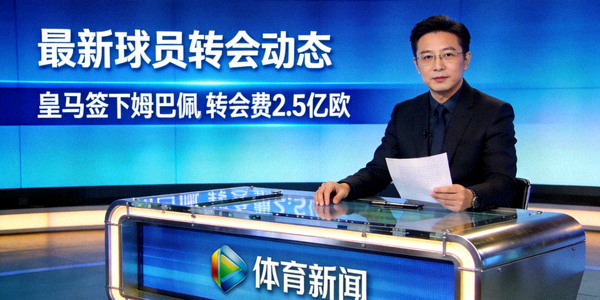 TOP1体育官方网站Logo